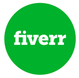 90 minute Fiverr Gig Analysis