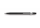 Caran d'ache Fixpencil Schwarz Druckbleistift 3 mm