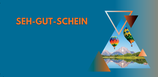 Seh-gut-schein