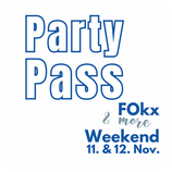 Party Pass