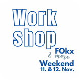 DiscoFox Level 2 Workshop