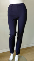 Stark broek Janna 3336 donkerblauw