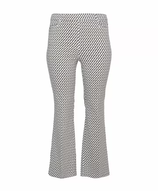 Stark broek Janna Bell bootleg