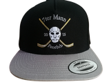 Fanclub Caps