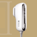 脱毛・美顔機器 BiiTo Ⅱ