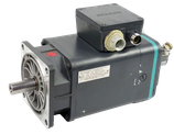 SIEMENS 1FT5036–1AK71 - Reparatur