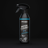 Motor-Cleaner (Motor- und Kaltreiniger)