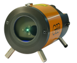 GEO KL-91L Kanalbau-Laser