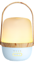 Diffuser Nordic