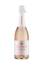 Rosè Sparkling 2019 (0,75 l)