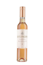 Chardonnay Trockenbeerenauslese 2018 (0,375 l)