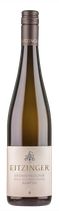 Grüner Veltliner "Bockshörndl" DAC 2018 (0,75 l)