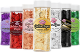 Golden paper 2gr