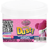Jelly Dust