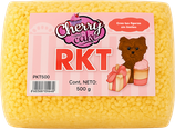 RKT
