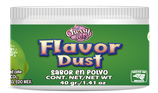 Flavor dust sabor limon