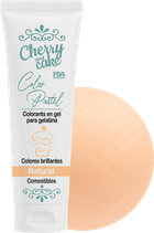 Color Pastel Natural