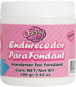Endurecedor