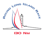 Round Long Island Race