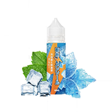 HiLIQ 極氷メンソール 30ml  メーカー直送