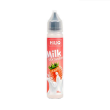HiLIQ Milk Strawberry 30ml  海外発送