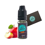 LE PETIT Pomme 10ml フランス便