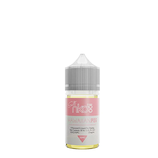 NAKED（ネイキッド） Salt Hawaiian POG 30ml アメリカ便 海外発送