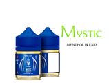 HALO Mystic (ミスティック） 60ml メーカー直送（アメリカ）