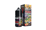 Insane Juice NIC SALT  PEACH PASSION FRUIT 30ml 国際郵便