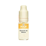 PULP Granité de melon 10ml フランス便