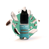 Vincent Noix de coco 10ml フランス便