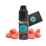 LE PETIT Bonbon fraise 10ml フランス便