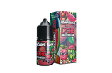 Insane Juice NIC SALT LYCHE WATERMELON 30ml 国際郵便