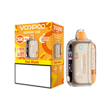 VOOPOO REPOP Sun Slush 国際Sagawa便 海外発送
