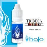 HALO TRIBECA 10ml フランス便