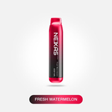 Nexas6000 Fresh Watermelon OCS便 海外発送