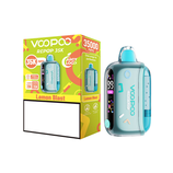 VOOPOO REPOP Lemon Blast 国際Sagawa便 海外発送