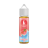 60ml Vapelf Watermelon Ice Sagawa便 海外発送