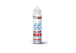 Cloud Vape YOGURT ICE 60ml 国際郵便