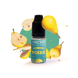 Vincent Poire 10ml フランス便