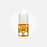 HiLIQ SALT Tropical Yellow Egg 30ml  メーカー直送