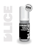 DLice Classic Corse 10ml フランス便