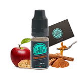 LE PETIT Pomme cannelle 10ml フランス便