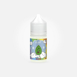 HiLIQ SALT SUPER BLAST 30ml  メーカー直送