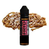 FRYD Funnel Cake 60ml 国際郵便