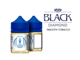 HALO  Black Diamond（ブラックダイヤモンド）60ml メーカー直送（アメリカ）