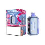 VOOPOO REPOP Blueberry Watermelon 国際Sagawa便 海外発送