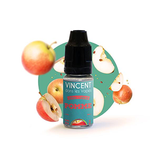 Vincent Pomme 10ml フランス便