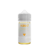 NAKED（ネイキッド） Mango 60ml アメリカ便 海外発送