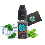 LE PETIT Menthe glaciale 10ml フランス便